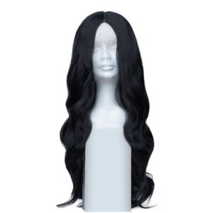 PERUCA BODY WAVE “LOLA” BRUNET