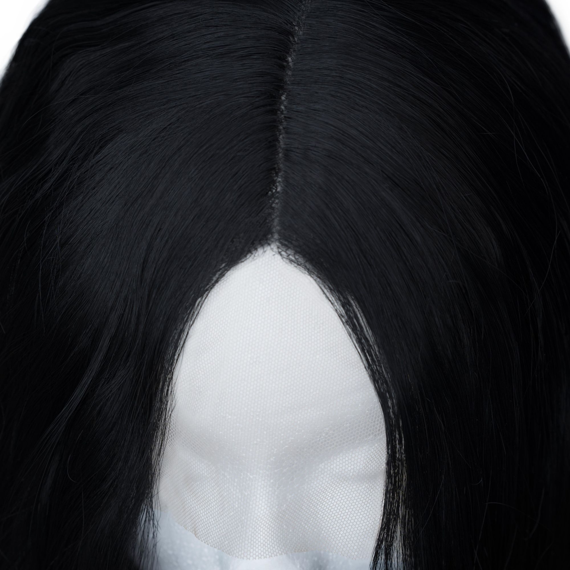 PERUCA BODY WAVE “LOLA” BRUNET - imagine 2