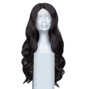 PERUCA BODY WAVE “LOLA” SATEN